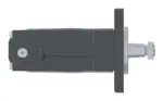 Danfoss (Drives) 104-1991-006 - Image 3