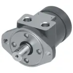 Danfoss (Drives) 101-1705-009