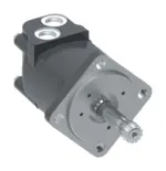 Danfoss (Drives) 106-1013-006 - Image 6