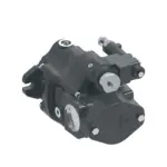 Danfoss (Drives) 123AL00179A - Image 5