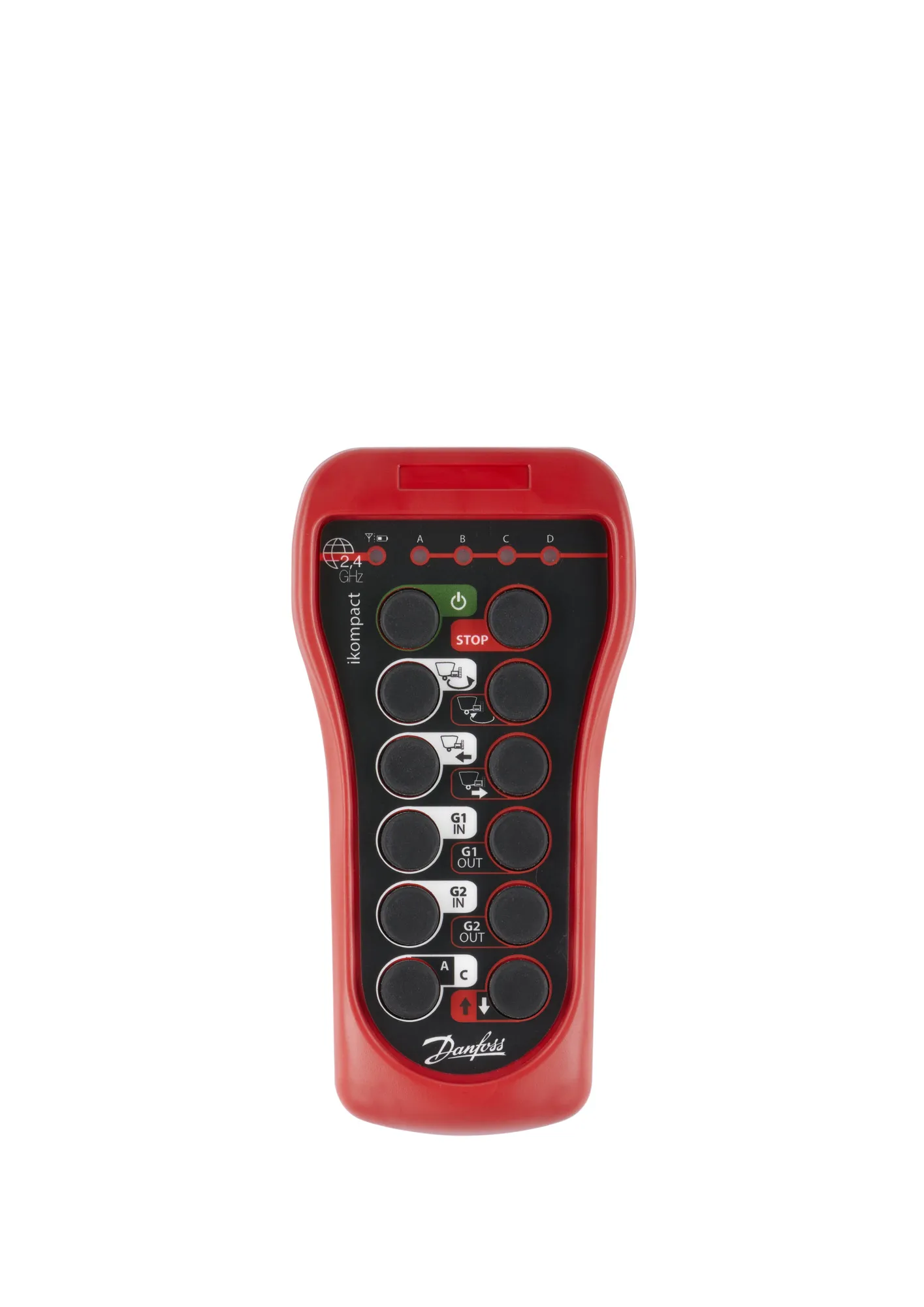 sha256_85998a442f67233e067775b4a8f37c52ce0d54478e133919daa662eb5aea0f6c-17.webp Danfoss (Drives) 11323176 - Image 1
