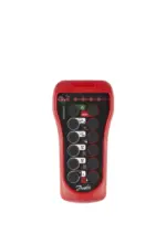 Danfoss (Drives) 11334441