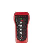 Danfoss (Drives) 11320632
