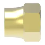 Danfoss (Drives) 102-10407 - Image 2