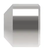 Danfoss (Drives) 113000 - Image 2
