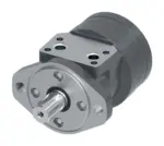 Danfoss (Drives) 103-1091-012