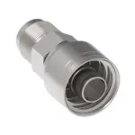 Danfoss (Drives) 06Z-306-BG - Image 3