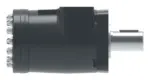 Danfoss (Drives) 101-3555-009 - Image 5