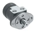 Danfoss (Drives) 101-2175-009 - Image 6