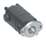 Danfoss (Drives) 104-3326-006 - Image 4