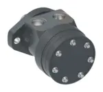 Danfoss (Drives) 103-3387-012 - Image 6