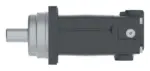 Danfoss (Drives) 104-1068-006 - Image 6