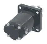 Danfoss (Drives) 105-1362-006 - Image 5