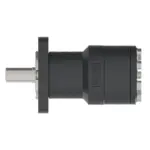 Danfoss (Drives) 036-0186-002 - Image 5