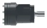 Danfoss (Drives) 103-2066-012 - Image 2