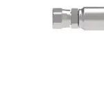 Danfoss (Drives) 07.420-4-4 - Image 3