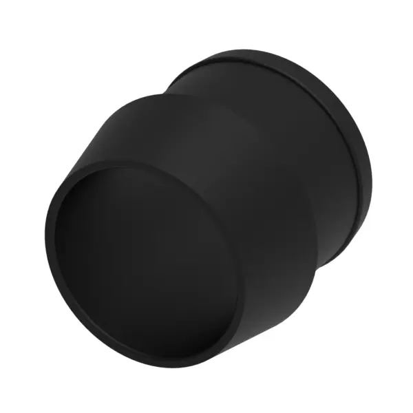 Danfoss (Drives) 1260X6-BG
