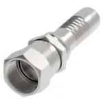 Danfoss (Drives) 03912K-612