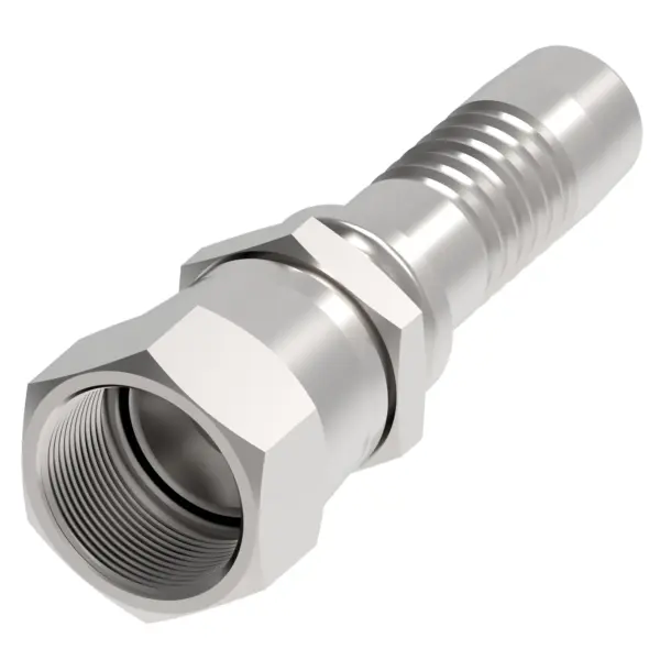 Danfoss (Drives) 03912K-612