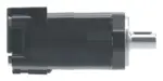 Danfoss (Drives) 104-3265-006 - Image 6