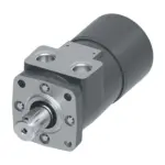 Danfoss (Drives) 101-3534-009