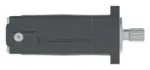Danfoss (Drives) 104-3069-006 - Image 5