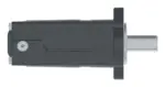 Danfoss (Drives) 104-1969-006 - Image 4