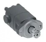 Danfoss (Drives) 104-1552-006 - Image 3