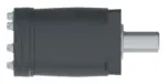 Danfoss (Drives) 101-1266-009 - Image 4