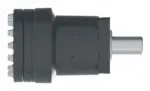 Danfoss (Drives) 103-1411-012 - Image 3