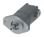 Danfoss (Drives) 104-4840-006