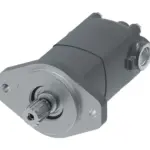 Danfoss (Drives) 104-4840-006