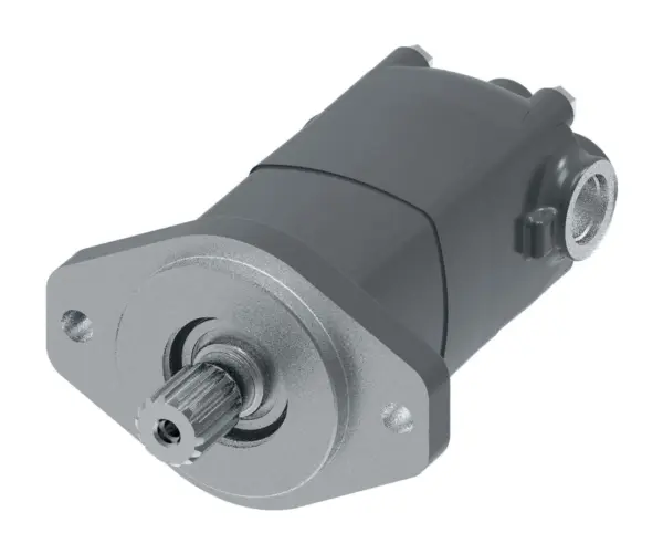 Danfoss (Drives) 104-4840-006