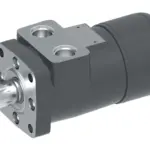 Danfoss (Drives) 101-4098-009