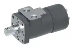 Danfoss (Drives) 101-4098-009