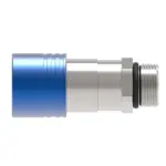 Danfoss (Drives) 11348377 - Image 3