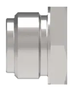 Danfoss (Drives) 115046-010 - Image 2