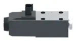 Danfoss (Drives) 02-353059 - Image 4