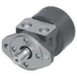 Danfoss (Drives) 103-1553-012