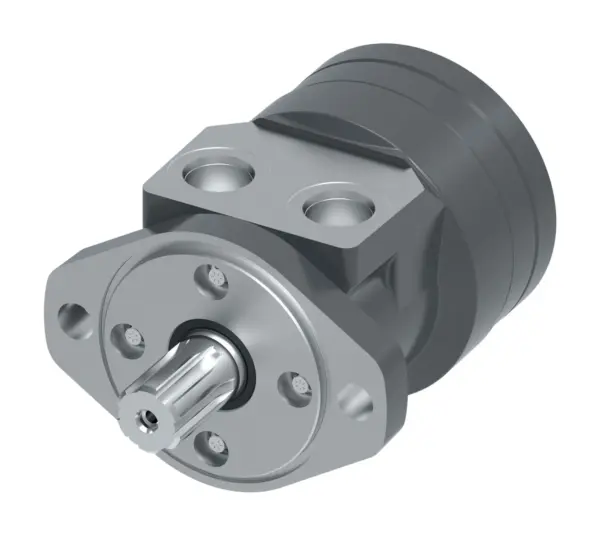 Danfoss (Drives) 103-1553-012