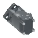 Danfoss (Drives) 104-3726-006 - Image 2