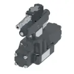 Danfoss (Drives) 02-353396