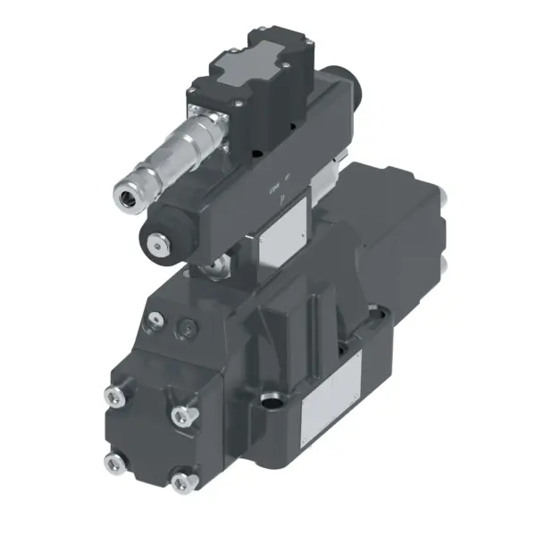 Danfoss (Drives) 02-353396