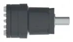 Danfoss (Drives) 103-1616-012 - Image 2