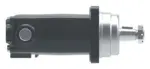Danfoss (Drives) 105-1078-006 - Image 5
