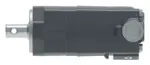 Danfoss (Drives) 104-1049-006 - Image 4