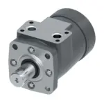 Danfoss (Drives) 101-1307-009