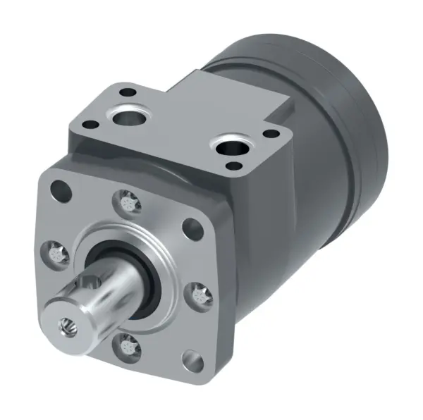 Danfoss (Drives) 101-1307-009