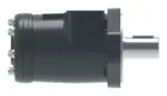 Danfoss (Drives) 101-1741-009 - Image 4