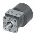 Danfoss (Drives) 103-1412-012
